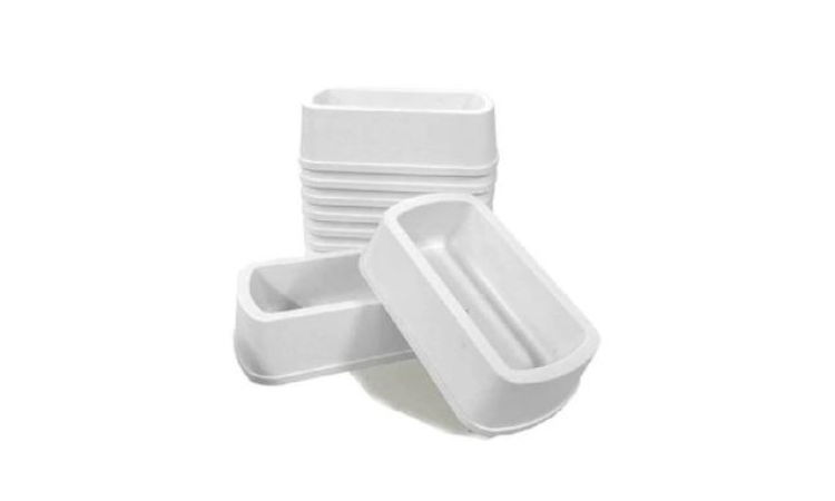 05787-BİRDLİFE YER MAMALIĞI 10LU PAKET